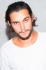 Dylan Rieder