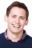 Benj Pasek