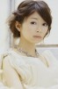 南里侑香