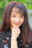 山崎ハコ