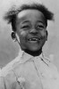 Eugene Jackson