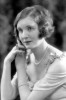 June Tripp