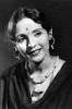 Shobhna Samarth