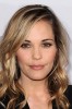 Leslie Bibb