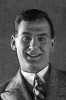 Georges Pomiès