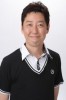小野健一