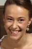 Nicolette Lars