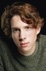 Kale Klein