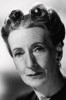 Marjorie Fielding