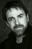 Сергей Гузеев