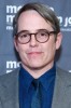 Matthew Broderick