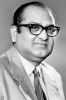 S. V. Ranga Rao