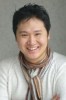 신용우