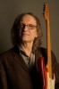Sonny Landreth