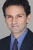 Douglas Simon