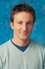 Breckin Meyer