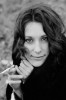 Bernadette Lafont