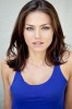 Trieste Kelly Dunn