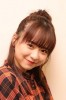Kuranoo Narumi