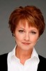 Anne Diamond