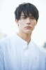 Taishi Nakagawa