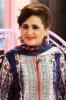 Asma Abbas