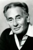Joey Bishop