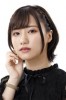 Rio Tsuchiya