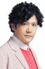 Goro Inagaki