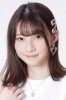 黒木ほの香