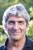 Paolo Rossi