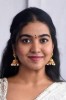 Shivathmika