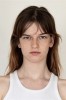 Angèle Metzger
