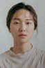 금해나