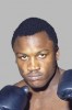 Joe Frazier