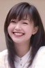 李綺虹