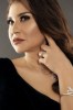 Engy Sharaf