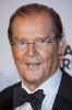 Roger Moore