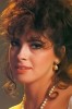 Donatella Damiani