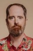 Brendan Hunt