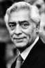 Mohamad Ali Fardin