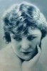 Régine Bouet