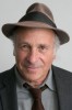 Greg Palast