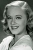 Ingeborg Brams