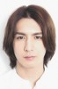藤井流星