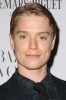 Freddie Fox