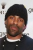 DJ Clue