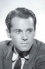 Henry Fonda