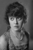 Mabel Normand