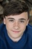 Chase Anderson